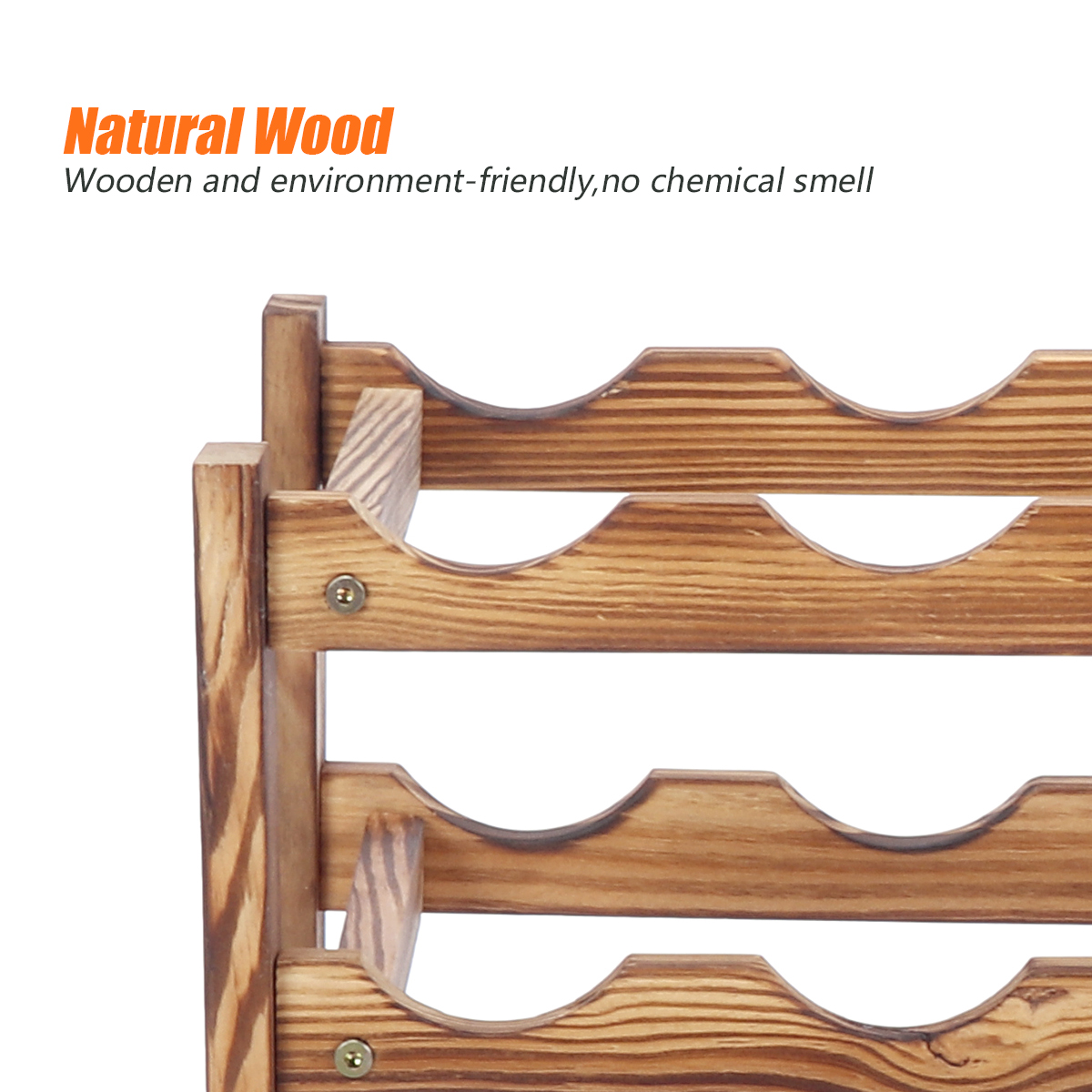 European-Solid-Wood--Bottle-Shelf-Rack-Holder-Storage-Racks-Creative-Design-1875411-7