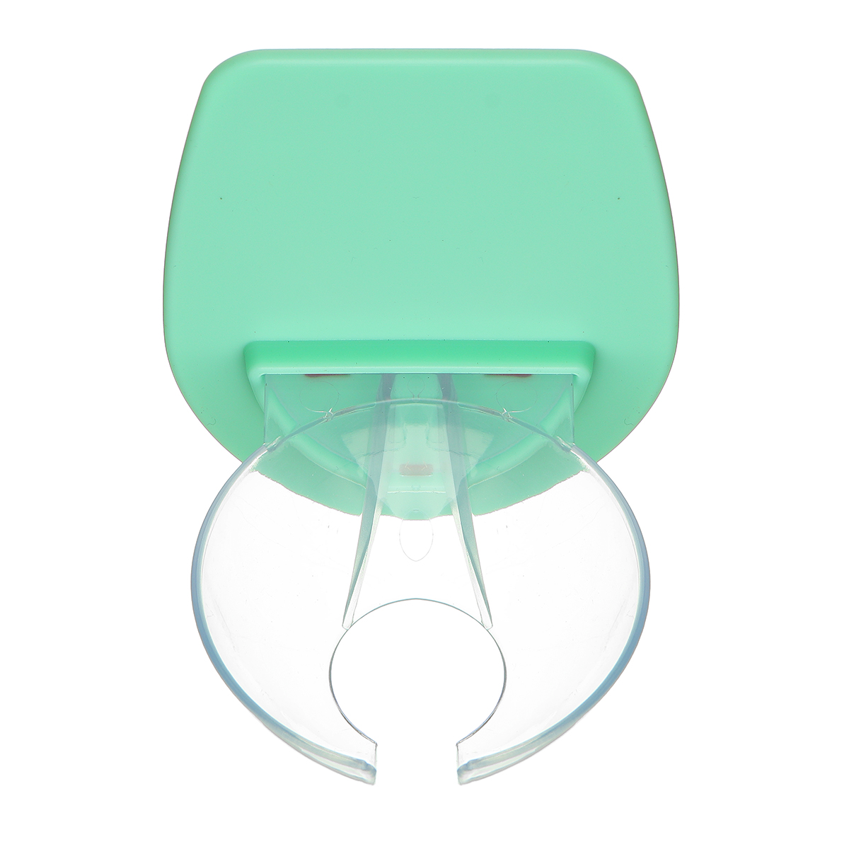 HONANA-Water-Cup-Holder-Drinking-Glasses-Wall-Sticker-Storage-Kitchen-Storage-Rack-1432314-8