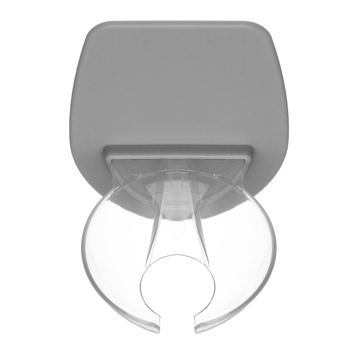HONANA-Water-Cup-Holder-Drinking-Glasses-Wall-Sticker-Storage-Kitchen-Storage-Rack-1432314-9