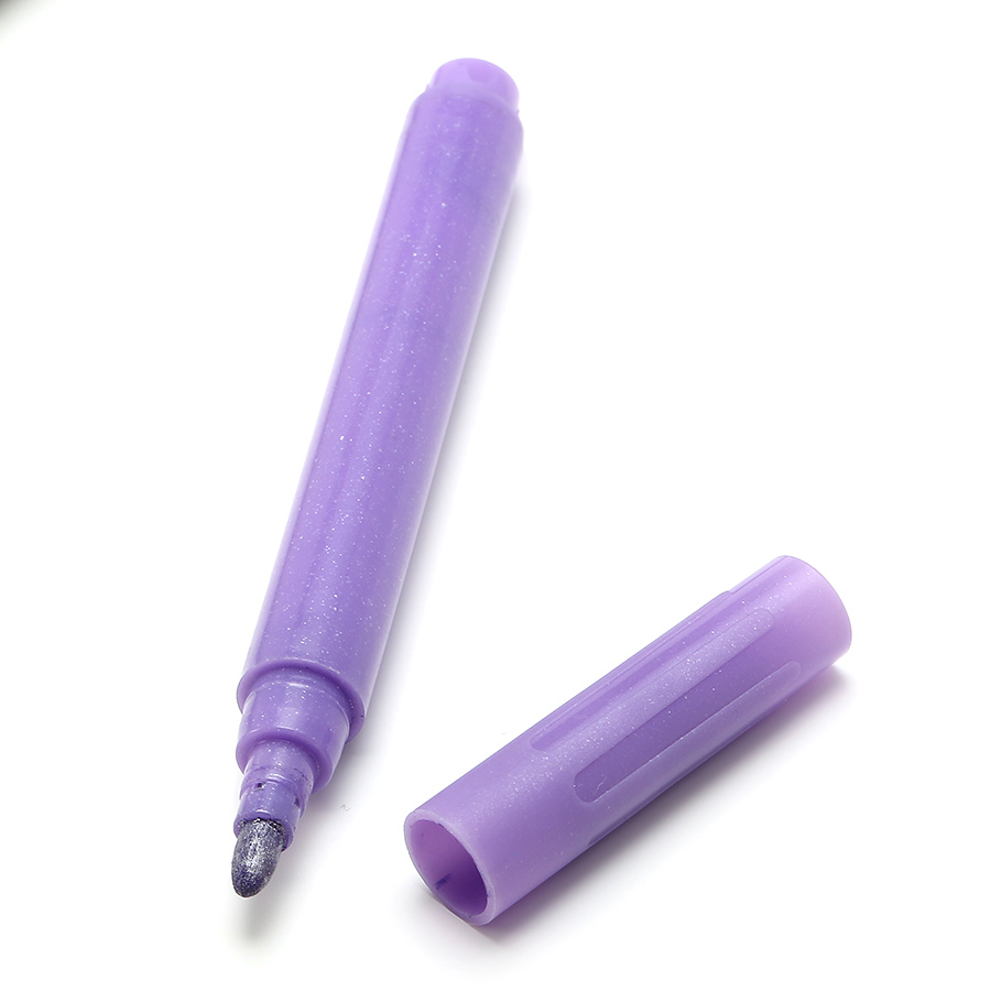 KC-CB13-Reusable-Washable-Non-toxic-Wine-Glass-Maker-Pen-Wine-Charm-Accessories-Bar-Tools-1169477-3