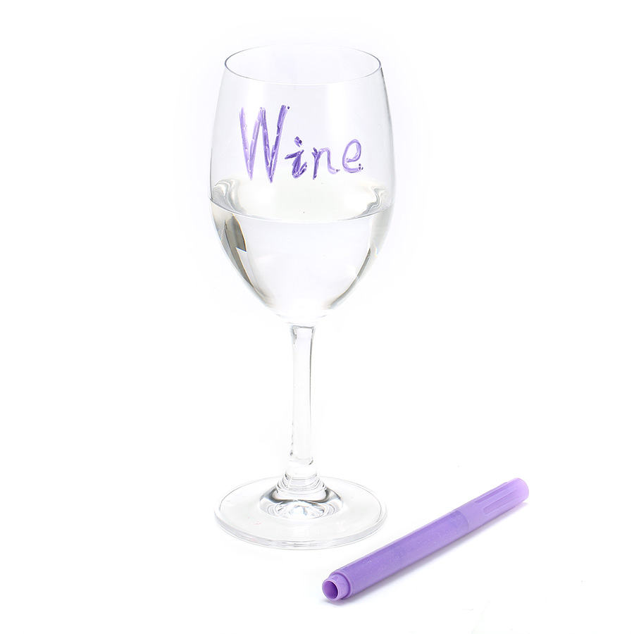 KC-CB13-Reusable-Washable-Non-toxic-Wine-Glass-Maker-Pen-Wine-Charm-Accessories-Bar-Tools-1169477-4