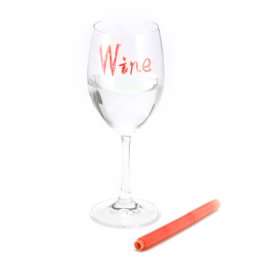 KC-CB13-Reusable-Washable-Non-toxic-Wine-Glass-Maker-Pen-Wine-Charm-Accessories-Bar-Tools-1169477-7