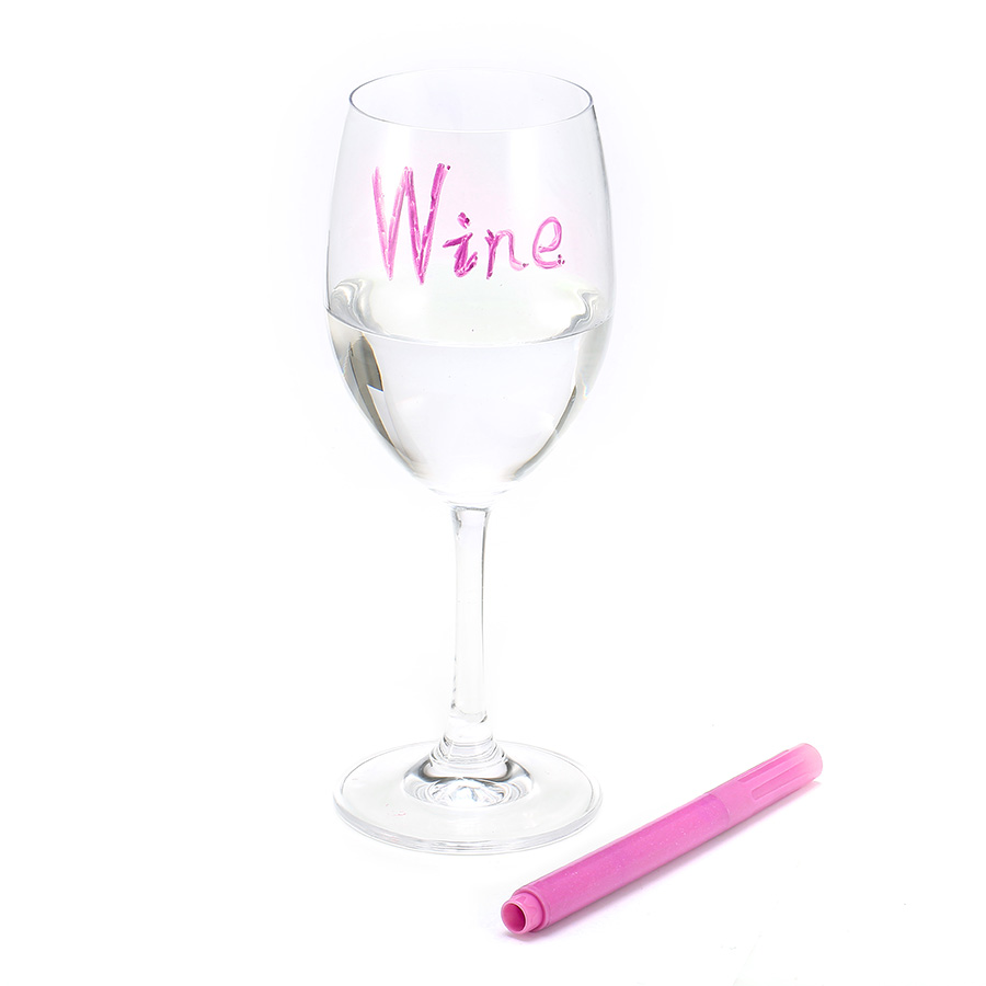 KC-CB13-Reusable-Washable-Non-toxic-Wine-Glass-Maker-Pen-Wine-Charm-Accessories-Bar-Tools-1169477-8