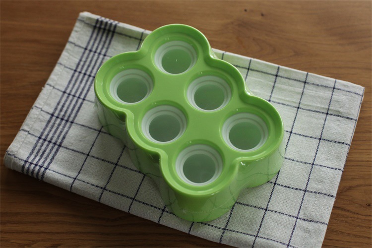 KC-IM12-6-Stickers-Silicone-Ice-Pops-Mold-Ice-Cream-Ball-Lolly-Maker-Popsicle-Molds-1170195-3