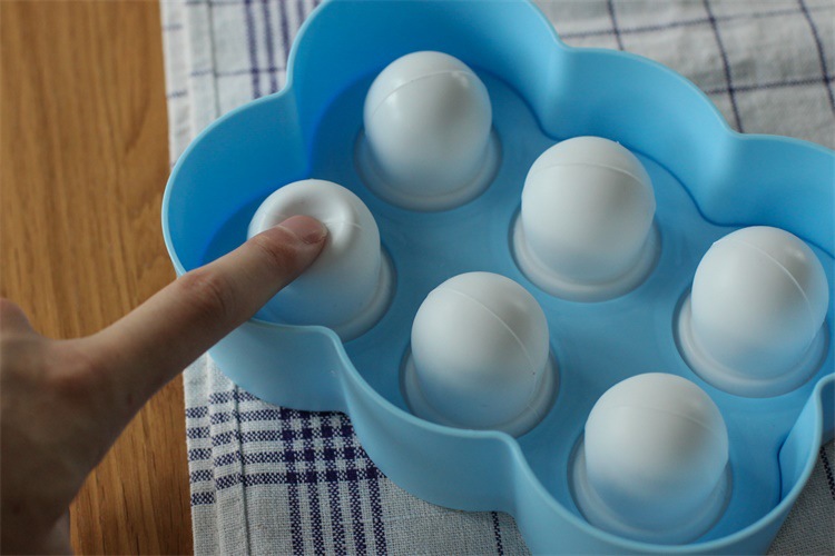 KC-IM12-6-Stickers-Silicone-Ice-Pops-Mold-Ice-Cream-Ball-Lolly-Maker-Popsicle-Molds-1170195-5