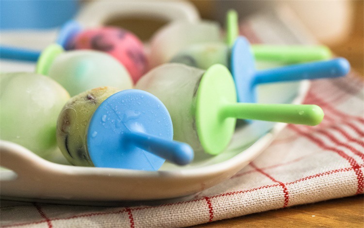 KC-IM12-6-Stickers-Silicone-Ice-Pops-Mold-Ice-Cream-Ball-Lolly-Maker-Popsicle-Molds-1170195-7