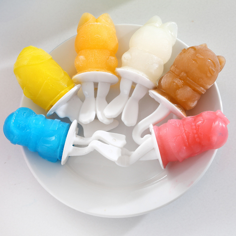 KC-IT06-DIY-Silicone-6-Cavity-Fish-Shape-Ice-Cream-Mold-Ice-Pop-Stick-Maker-Kitchen-Tools-1169475-4