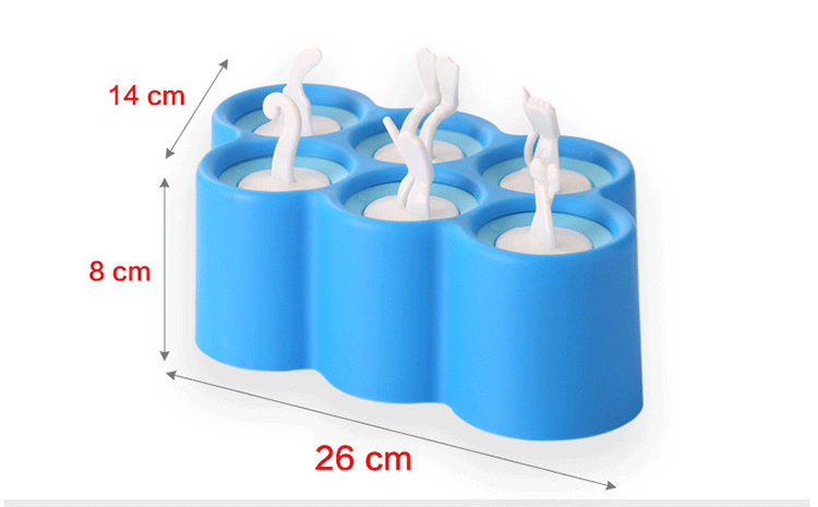 KC-IT06-DIY-Silicone-6-Cavity-Fish-Shape-Ice-Cream-Mold-Ice-Pop-Stick-Maker-Kitchen-Tools-1169475-7