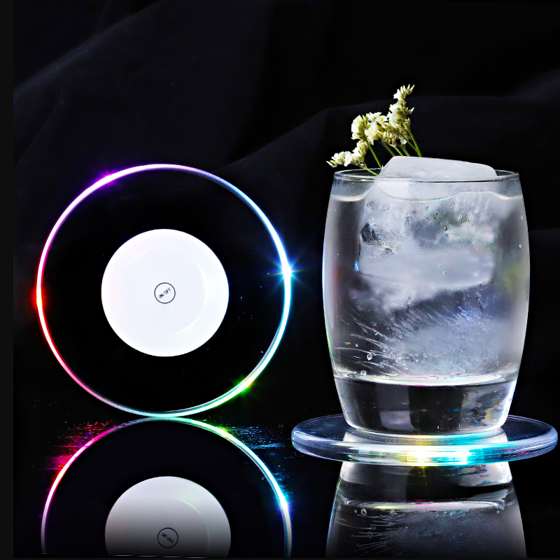 LED-Light-Color-Change-Drink-Cup-Holder-Mat-Club-Party-Pad-Barware-Sticker-Decor-1683603-1