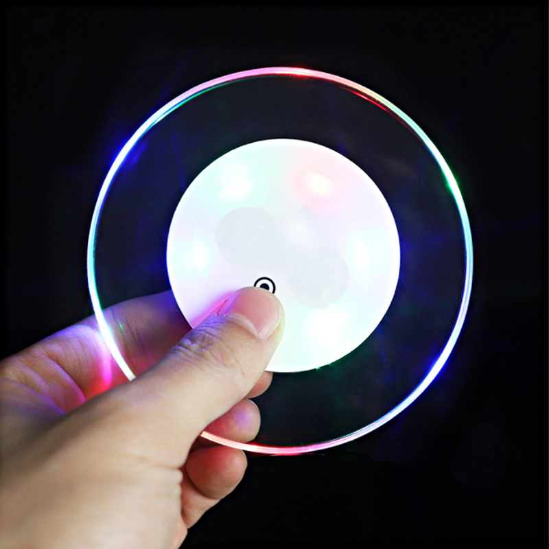 LED-Light-Color-Change-Drink-Cup-Holder-Mat-Club-Party-Pad-Barware-Sticker-Decor-1683603-2