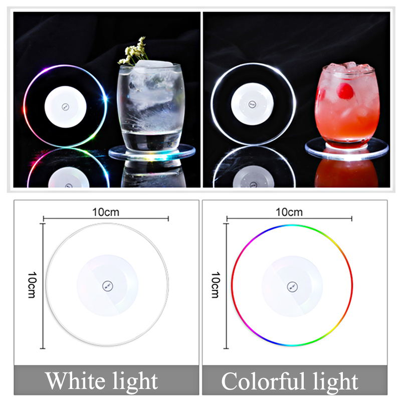 LED-Light-Color-Change-Drink-Cup-Holder-Mat-Club-Party-Pad-Barware-Sticker-Decor-1683603-15