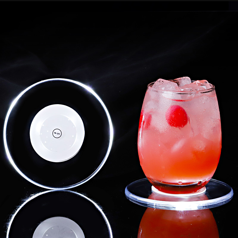 LED-Light-Color-Change-Drink-Cup-Holder-Mat-Club-Party-Pad-Barware-Sticker-Decor-1683603-4