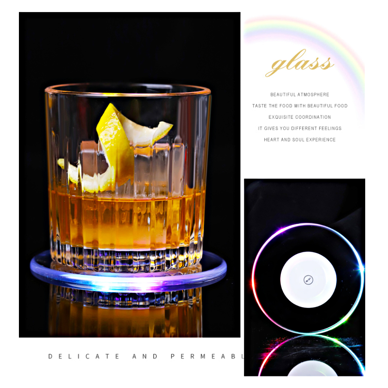 LED-Light-Color-Change-Drink-Cup-Holder-Mat-Club-Party-Pad-Barware-Sticker-Decor-1683603-5