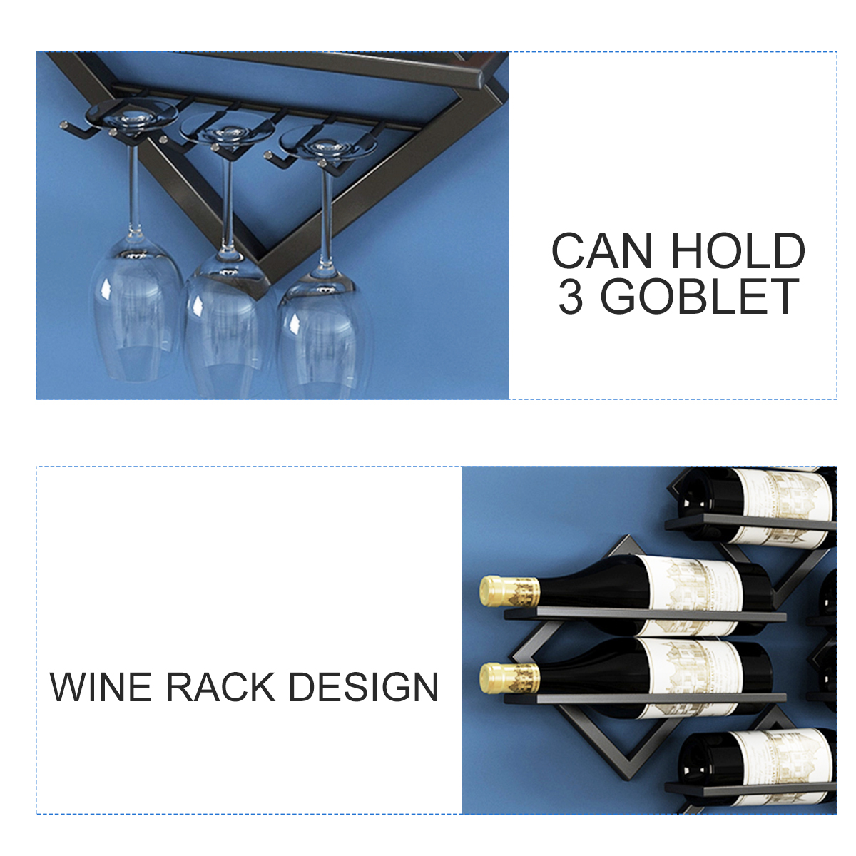 Metal-Iron-Wall-Hanging-Bottle-Rack-Creative-Free-Combination-Drink-Rack-Bar-Wall-Hanging-Decoration-1854031-11