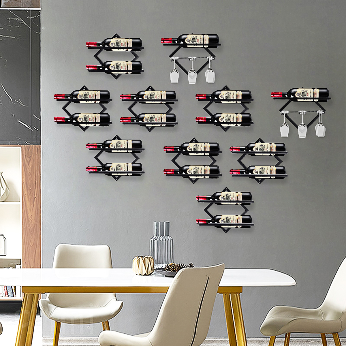Metal-Iron-Wall-Hanging-Bottle-Rack-Creative-Free-Combination-Drink-Rack-Bar-Wall-Hanging-Decoration-1854031-8