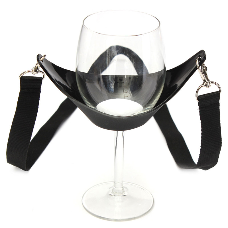 Portable-Wine-Glass-Holder-Strip-Birthday-Party-Wine-Holder-Multifunction-Bar-Tool-997425-2