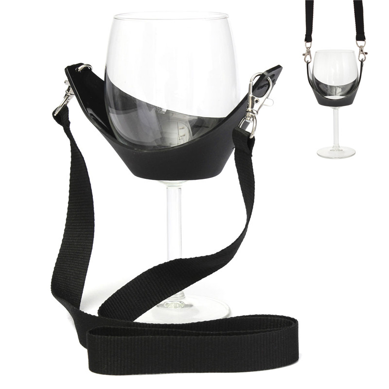 Portable-Wine-Glass-Holder-Strip-Birthday-Party-Wine-Holder-Multifunction-Bar-Tool-997425-3