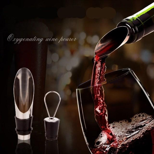 Stainless-Steel-Wine-Pourers-Wine-Funnel-Bottle-Pourer-Dumping-Wine-Stoppers-Plug-Bar-Tools-994187-1