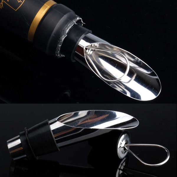 Stainless-Steel-Wine-Pourers-Wine-Funnel-Bottle-Pourer-Dumping-Wine-Stoppers-Plug-Bar-Tools-994187-2