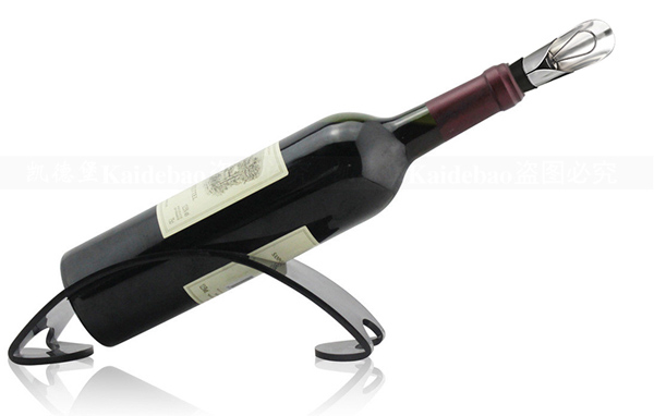 Stainless-Steel-Wine-Pourers-Wine-Funnel-Bottle-Pourer-Dumping-Wine-Stoppers-Plug-Bar-Tools-994187-3