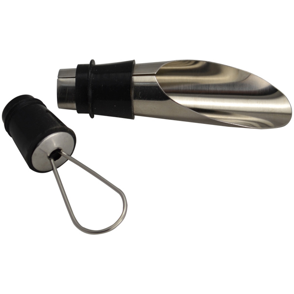 Stainless-Steel-Wine-Pourers-Wine-Funnel-Bottle-Pourer-Dumping-Wine-Stoppers-Plug-Bar-Tools-994187-4
