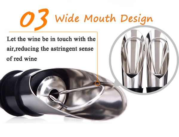 Stainless-Steel-Wine-Pourers-Wine-Funnel-Bottle-Pourer-Dumping-Wine-Stoppers-Plug-Bar-Tools-994187-7