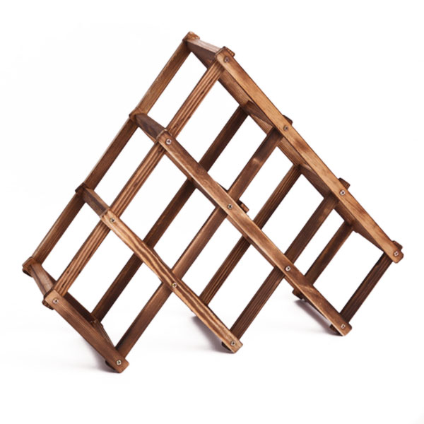 Wooden-Red-Wine-Holder-Rack-6-Bottle-Wine-Rack-Mount-Kitchen-Glass-Drinks-Holder-Storage-Organizer-1279454-4