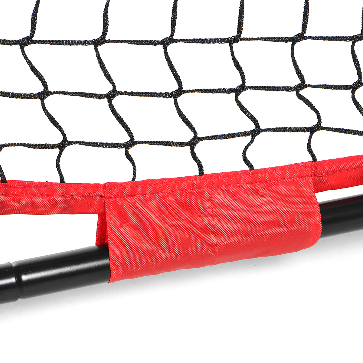 Folding-Baseball-Net-Baseball-Practice-Cage-Portable-Sport-Hitting-Net-Outdoor-Garden-with-Storage-B-1856953-7