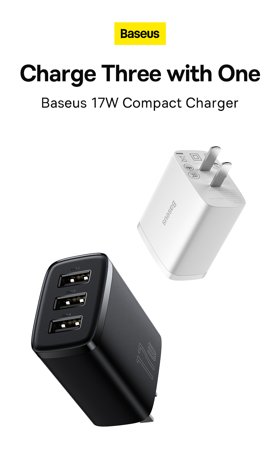 Baseus-17W-3-Port-USB-Charger-Travel-Wall-Adapter-Fast-Charging-For-iPhone-13-Pro-Max-For-Samsung-Ga-1942841-1