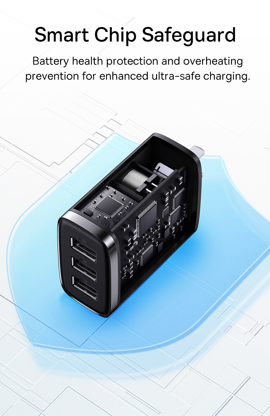 Baseus-17W-3-Port-USB-Charger-Travel-Wall-Adapter-Fast-Charging-For-iPhone-13-Pro-Max-For-Samsung-Ga-1942841-3