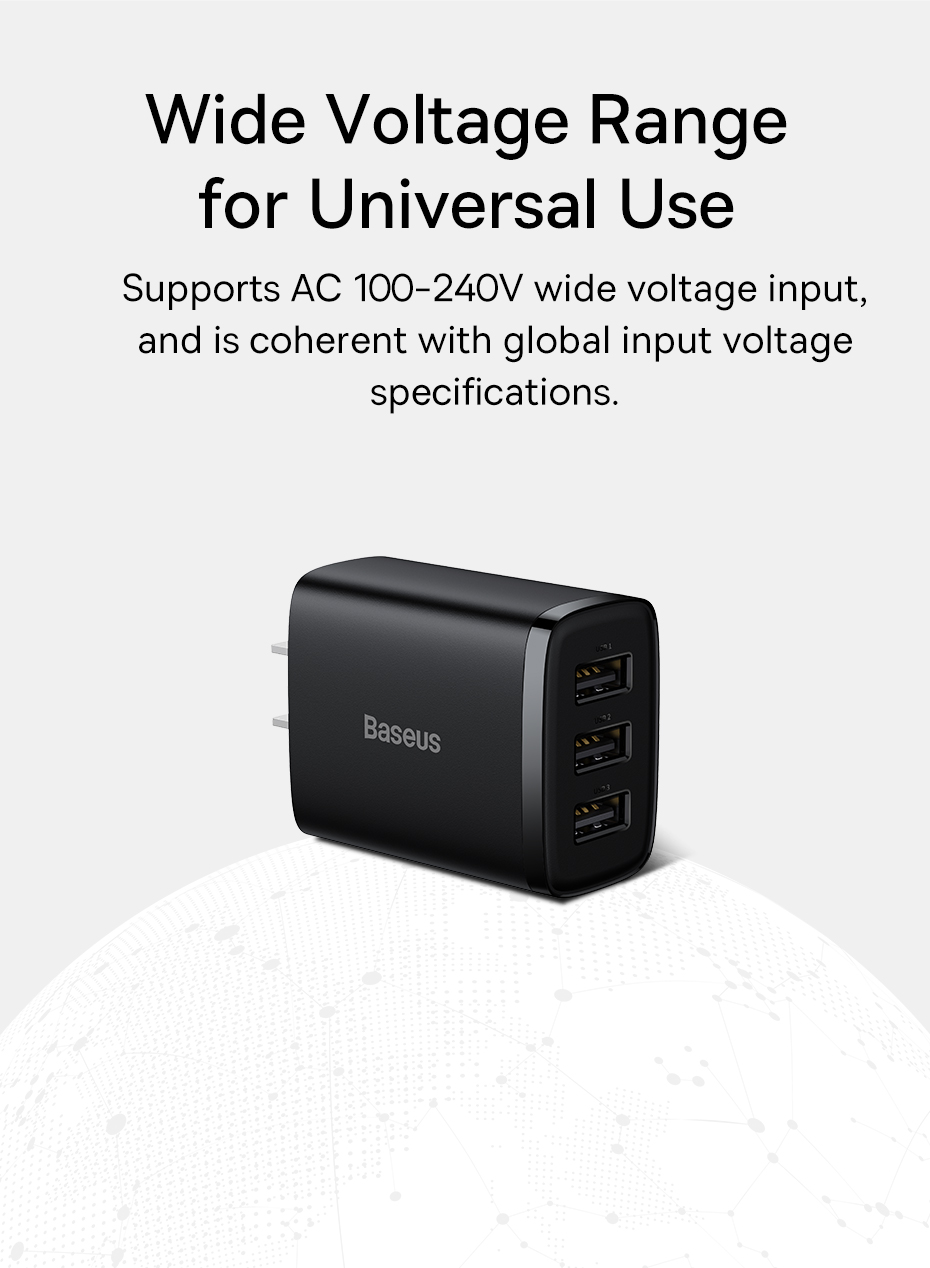 Baseus-17W-3-Port-USB-Charger-Travel-Wall-Adapter-Fast-Charging-For-iPhone-13-Pro-Max-For-Samsung-Ga-1942841-7