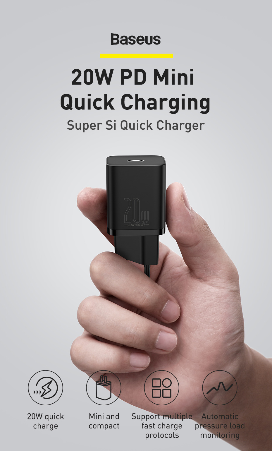 Baseus-20W-PD-Super-Si-Quick-Charger-for-iPhone-12-Mini1212-Pro12-Pro-Max-for-Samsung-Galaxy-Note-S2-1778041-1