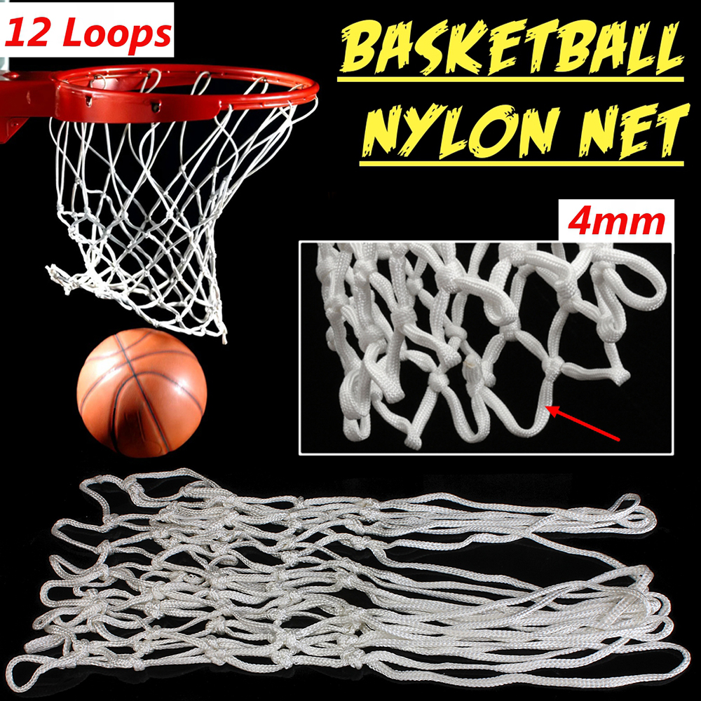 12-Loops-Indoor-And-Outdoor-Basketball-Net-4mm-Roughness-50cm-Length-Basketball-Net-Basketball-Court-1934054-1