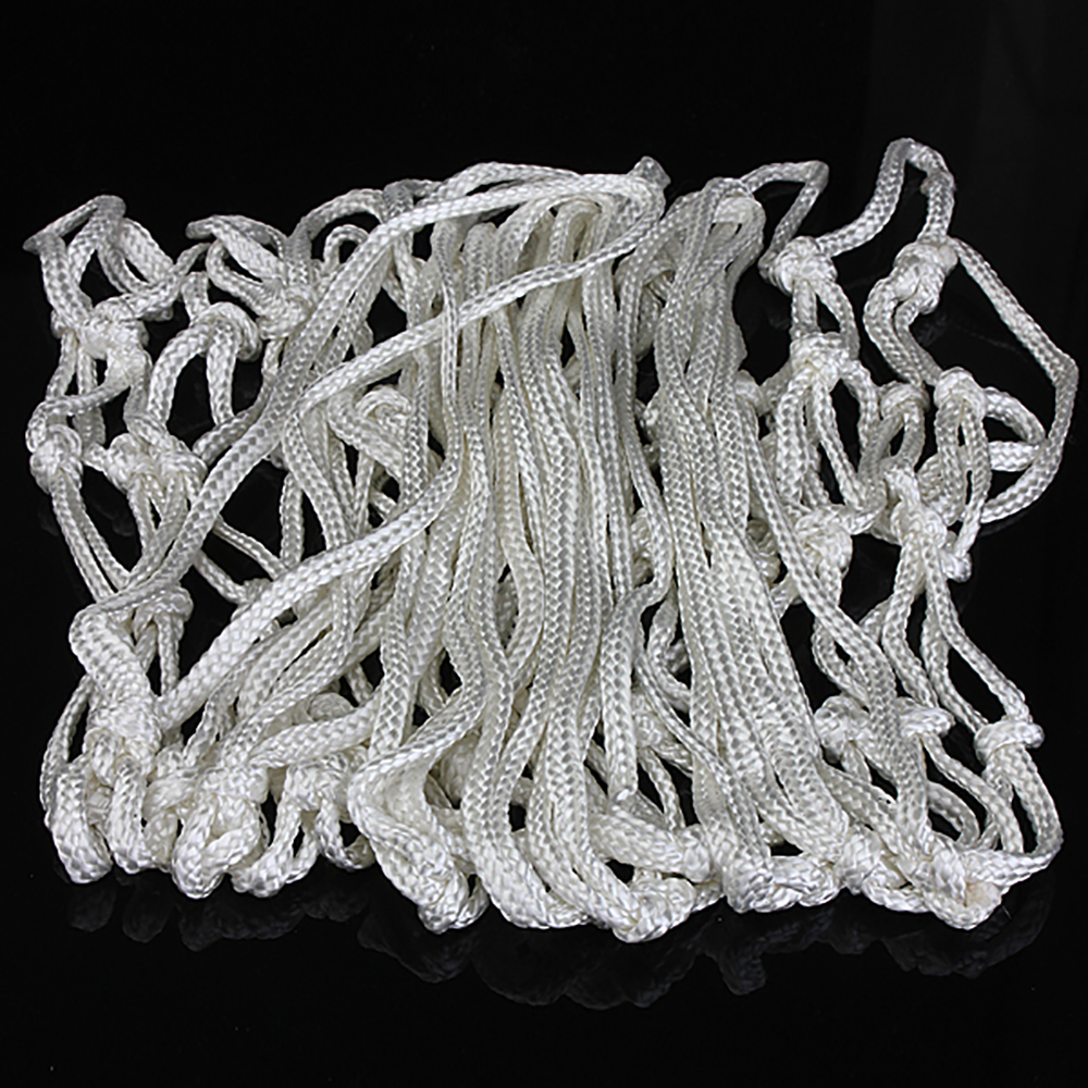 12-Loops-Indoor-And-Outdoor-Basketball-Net-4mm-Roughness-50cm-Length-Basketball-Net-Basketball-Court-1934054-2