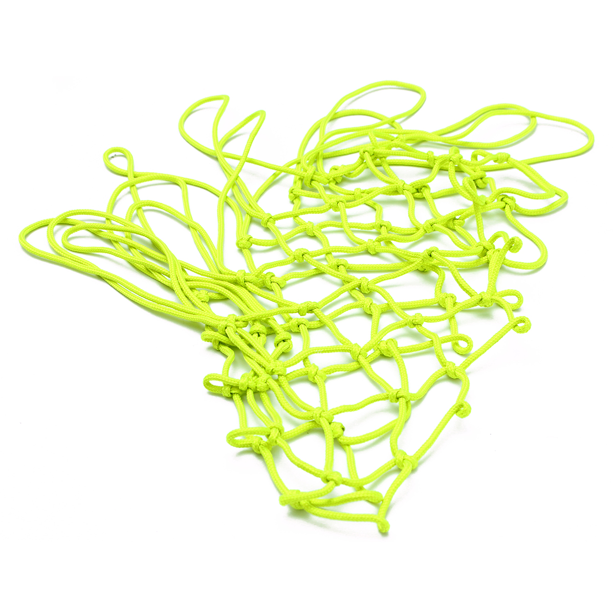 44x32cm-Glow-In-The-Dark-Basketball-Net-Nylon-Abrasion-Resistant-Easy-to-Install-Outdoor-Indoor-Bask-1884146-6