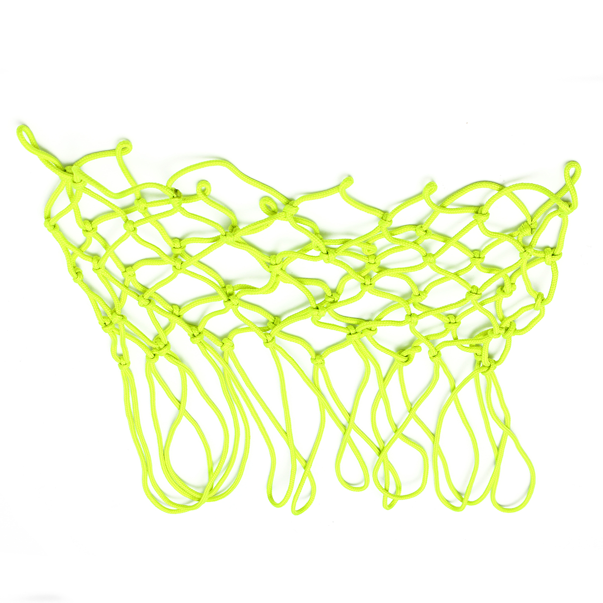 44x32cm-Glow-In-The-Dark-Basketball-Net-Nylon-Abrasion-Resistant-Easy-to-Install-Outdoor-Indoor-Bask-1884146-7