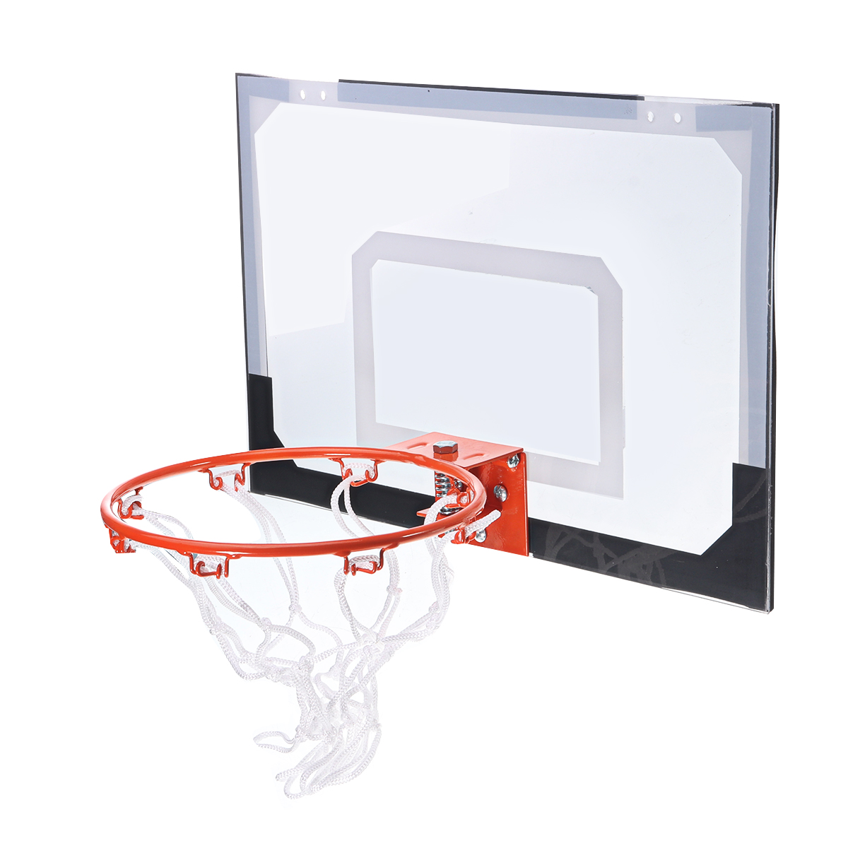 Adult-Indoor-Mini-Basketball-Hoop-Backboard-System-Home-Office-Room-Door-Mount-With-Ball--Pump-Sport-1706638-5