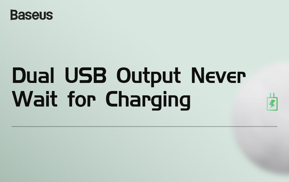 Basues-105W-2A-Smart-Protection-Dual-USB-Travel-Charger-UK-Plug-Fast-Charging-Speed-Mini-Universal-C-1613283-1