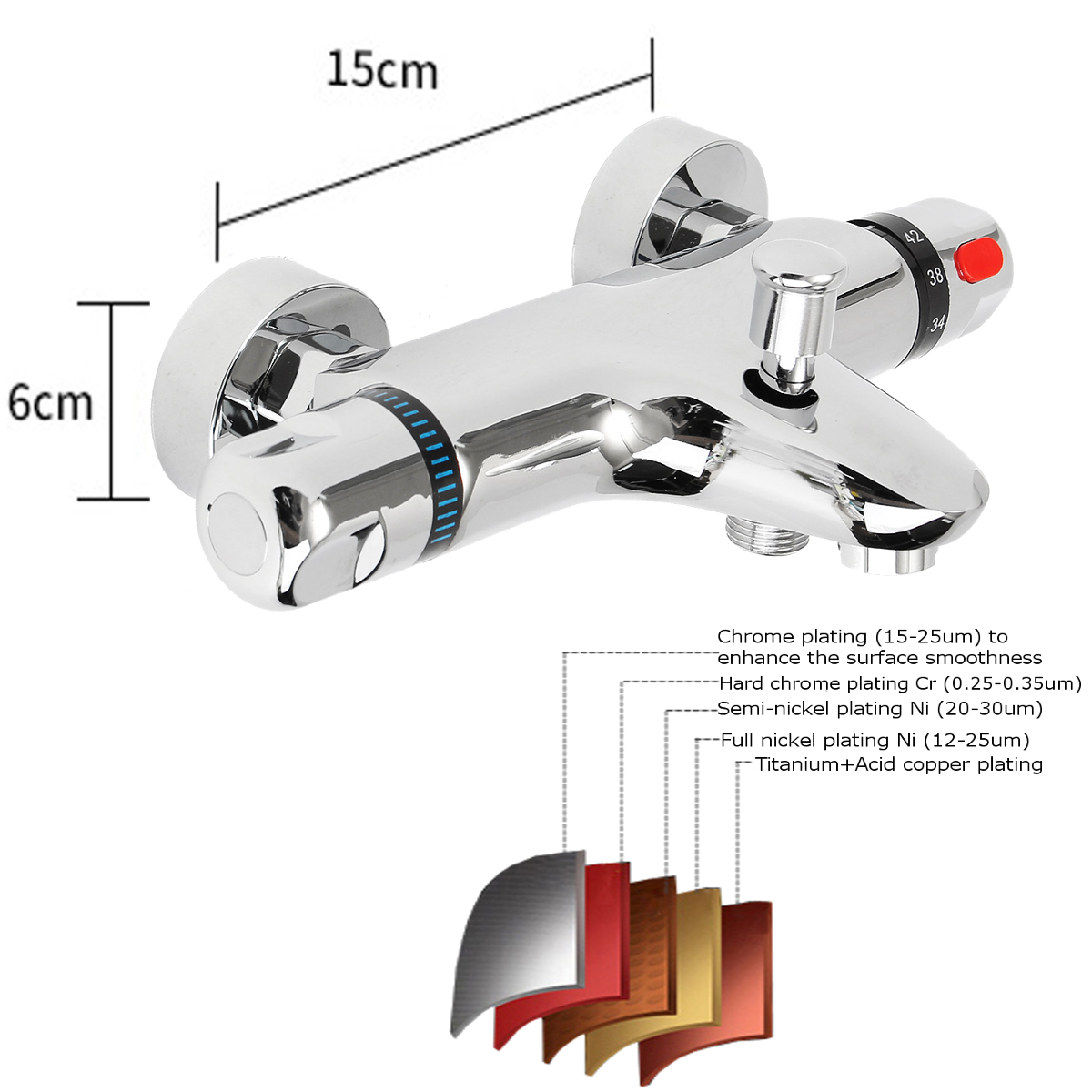 2-Handles-Thermostatic-Mixer-Shower-Control-Valve-Faucet-Tap-Wall-Mounted-1608995-10