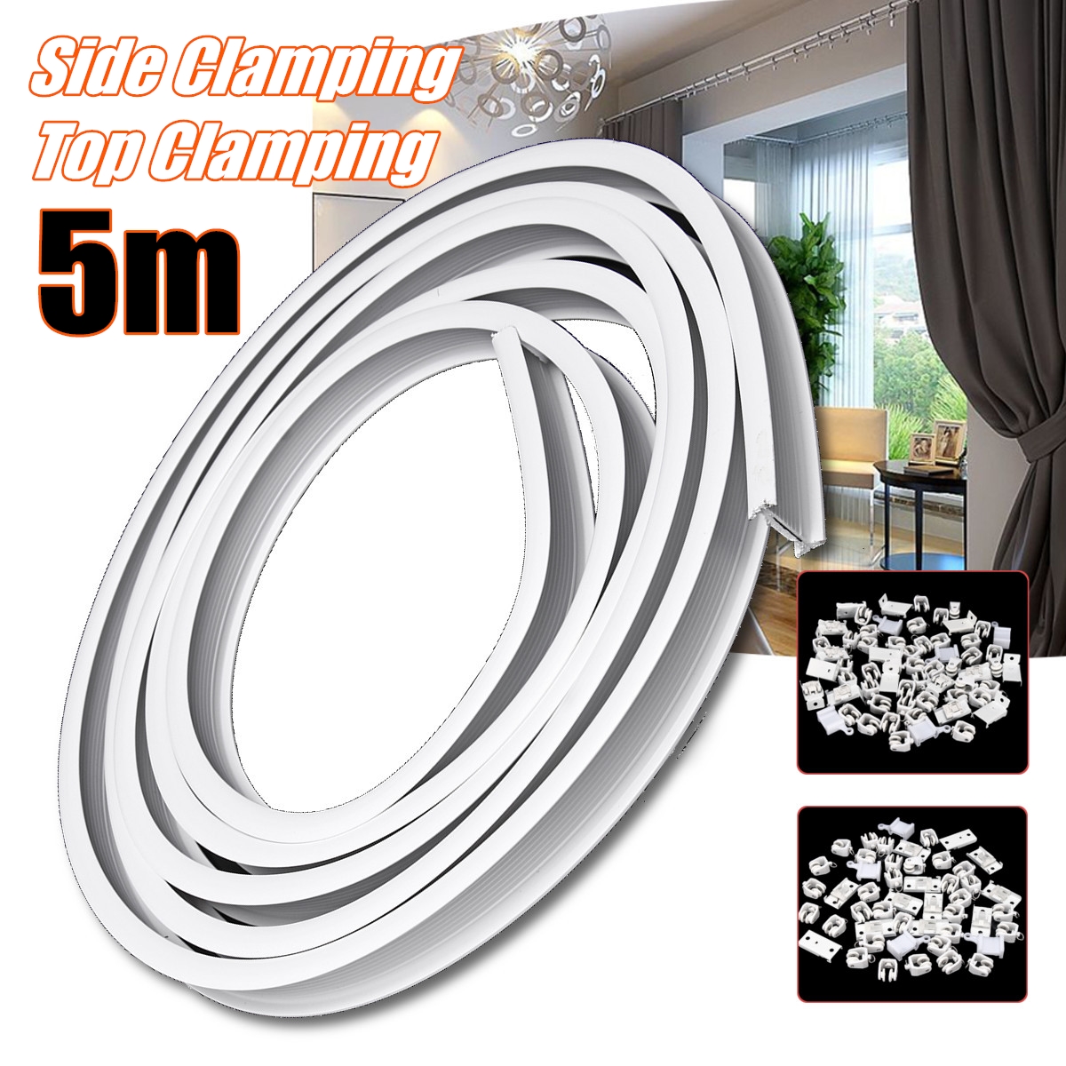 5M-Curtains-Track-Rail-Flexible-Ceiling-Mounted-For-Straight-Slide-Window-Balcony-1349665-1