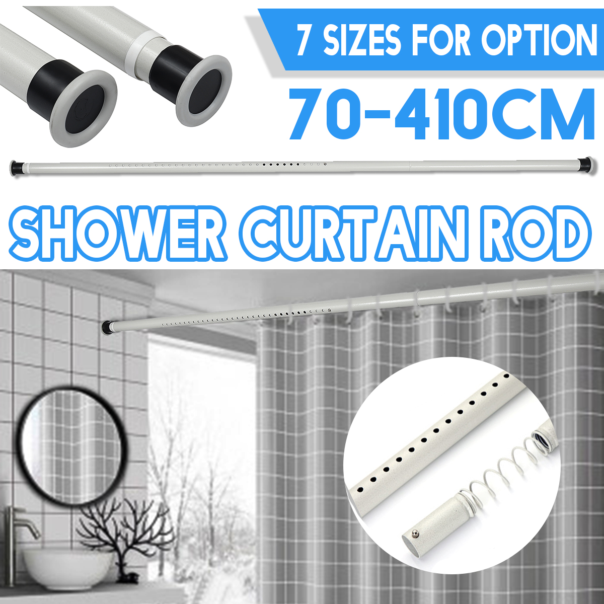 70-410CM-Extendable-Shower-Curtain-Pole-Rail-Telescopic-Clothes-Curtain-Rod-Pole-1761631-1