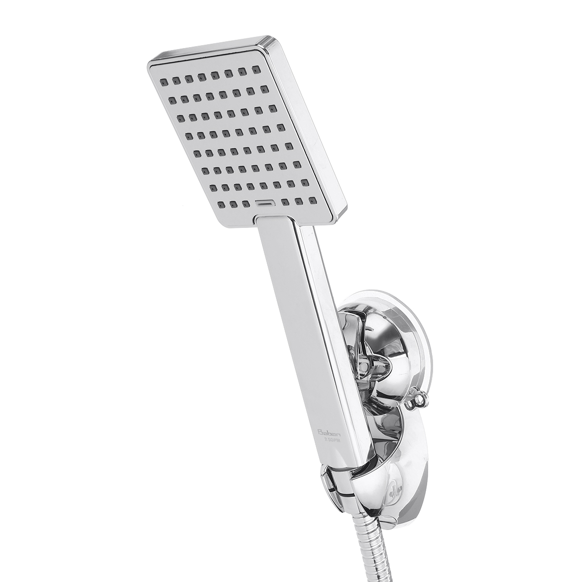 8-Inch-Large-Angle-adjustable-Square-Shower-Head-Electroplating-Five-Piece-Set-1710729-7