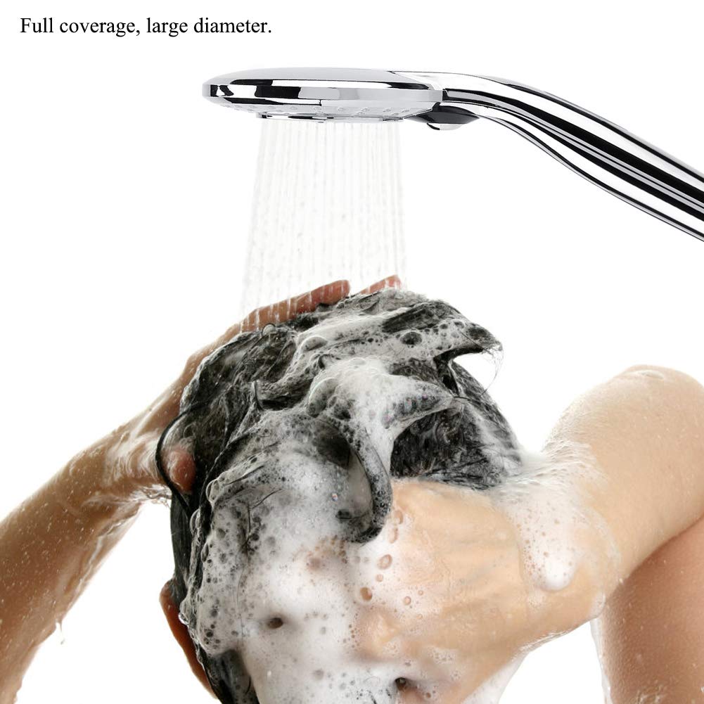 Bakeey-LED-Light-LCD-Display-Third-Gear-Water-Flow-Self-Illumination-Temperature-Control-Shower-Head-1606841-4