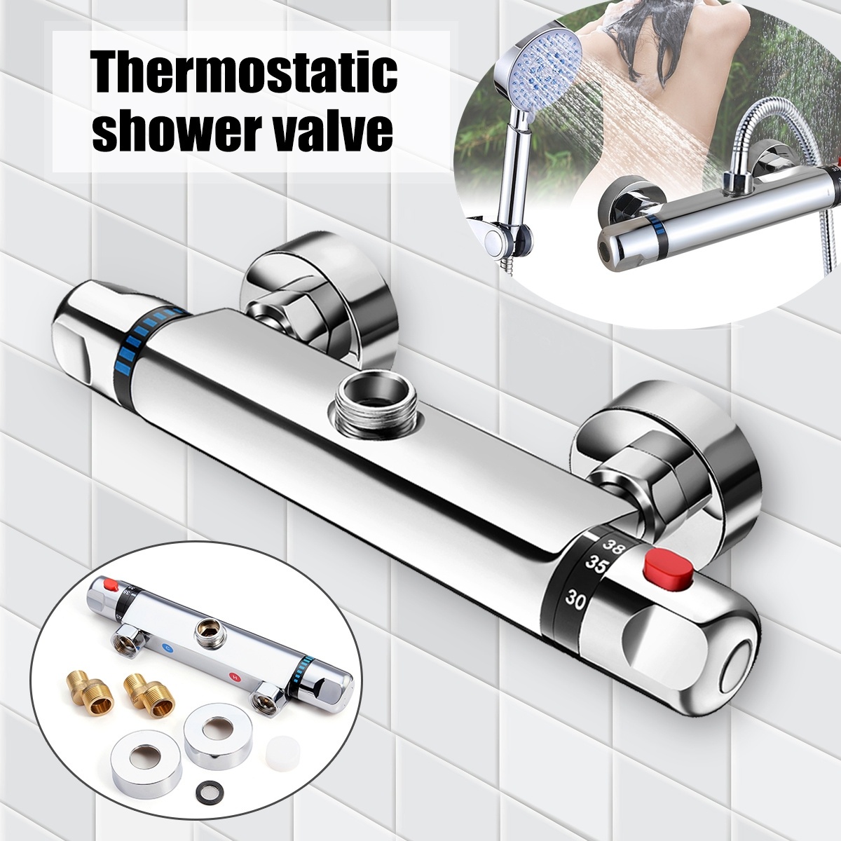 Bathroom-Wall-mount-Brass-Thermostatic-Shower-Valve-Bath-Mixer-Shower-Control-Valve-Bottom-Faucet-34-925929-1