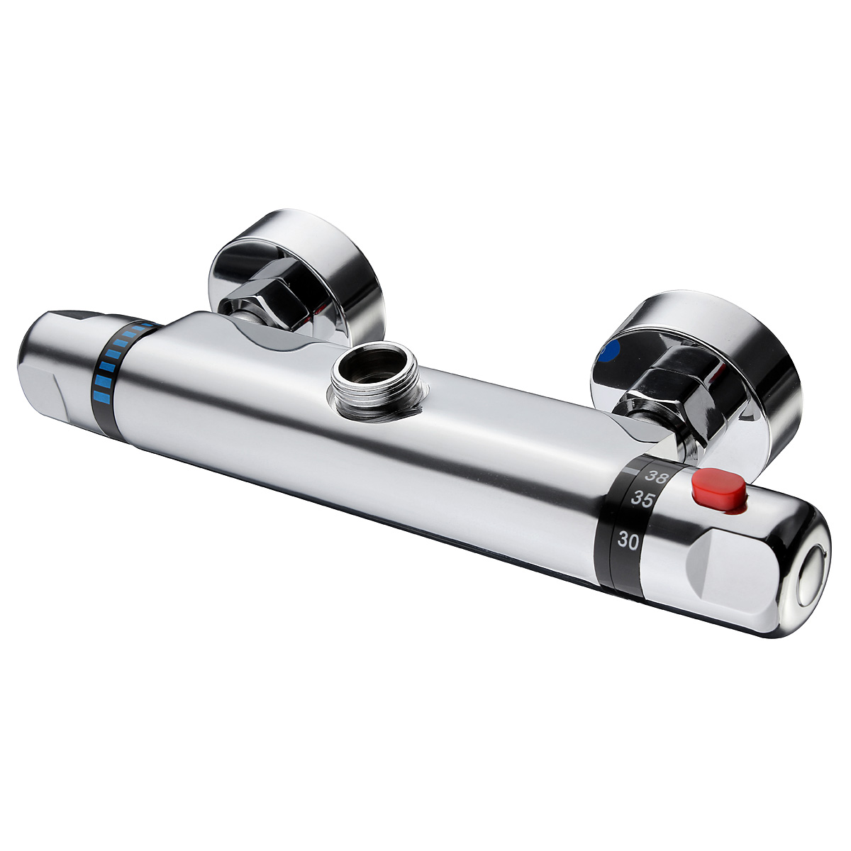 Bathroom-Wall-mount-Brass-Thermostatic-Shower-Valve-Bath-Mixer-Shower-Control-Valve-Bottom-Faucet-34-925929-3