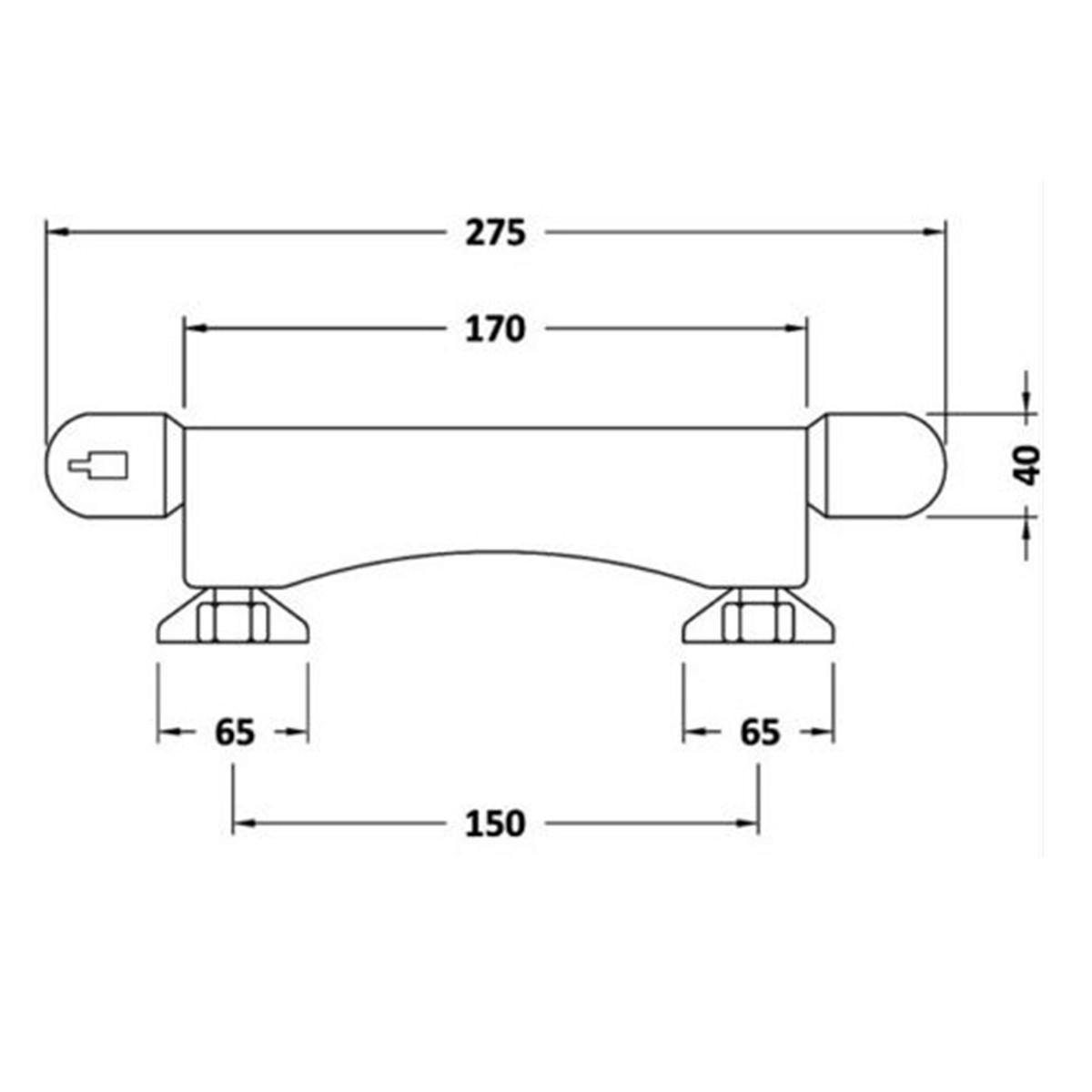 Bathroom-Wall-mount-Brass-Thermostatic-Shower-Valve-Bath-Mixer-Shower-Control-Valve-Bottom-Faucet-34-925929-8