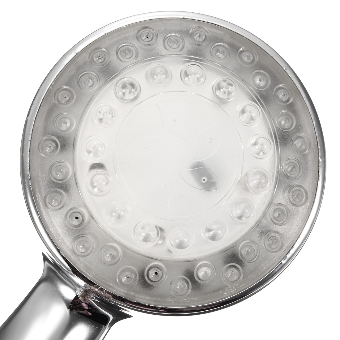 Chrome-Bathroom-Handheld-ABS-LED-Shower-Head-7-Color-Changing-Water-Glow-Light-1442625-12