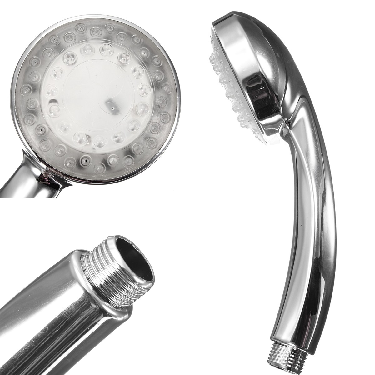 Chrome-Bathroom-Handheld-ABS-LED-Shower-Head-7-Color-Changing-Water-Glow-Light-1442625-4