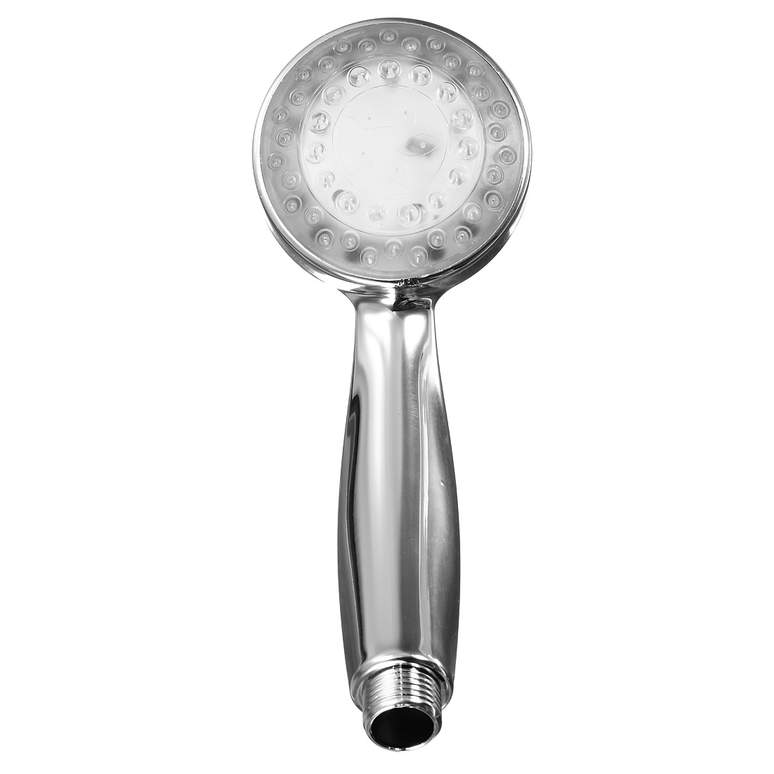 Chrome-Bathroom-Handheld-ABS-LED-Shower-Head-7-Color-Changing-Water-Glow-Light-1442625-5