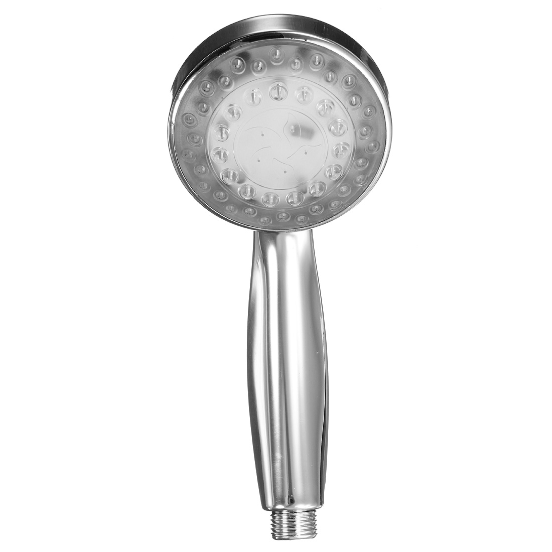 Chrome-Bathroom-Handheld-ABS-LED-Shower-Head-7-Color-Changing-Water-Glow-Light-1442625-6